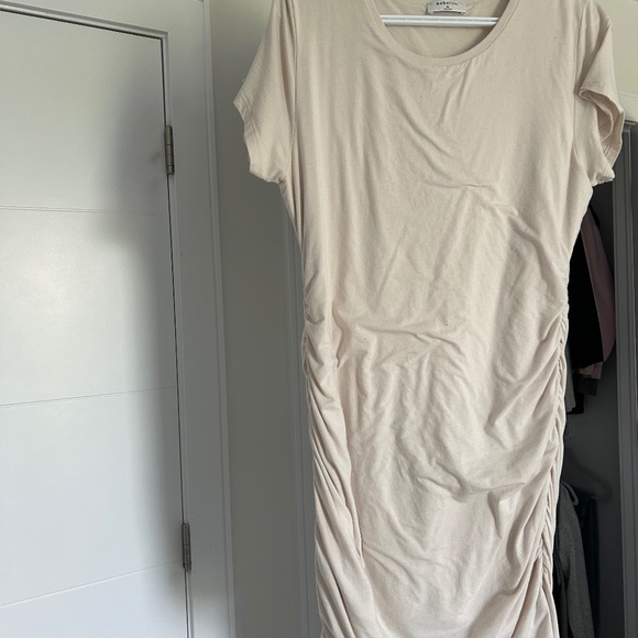 Babaton dress - Picture 1 of 2